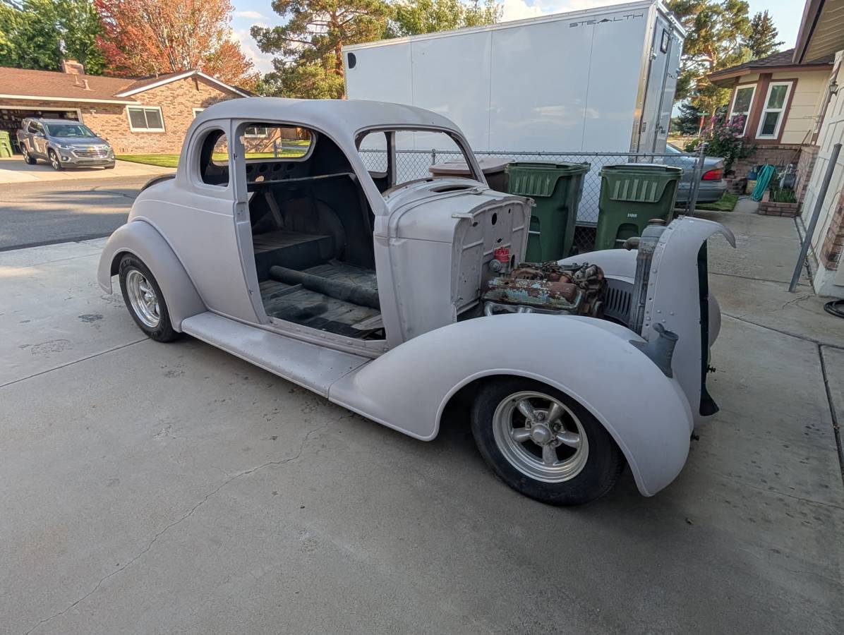 36-plymouth-1936-grey-6