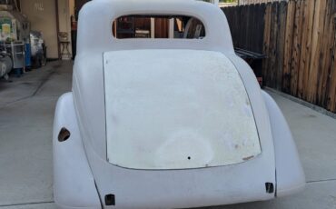 36-plymouth-1936-grey-7