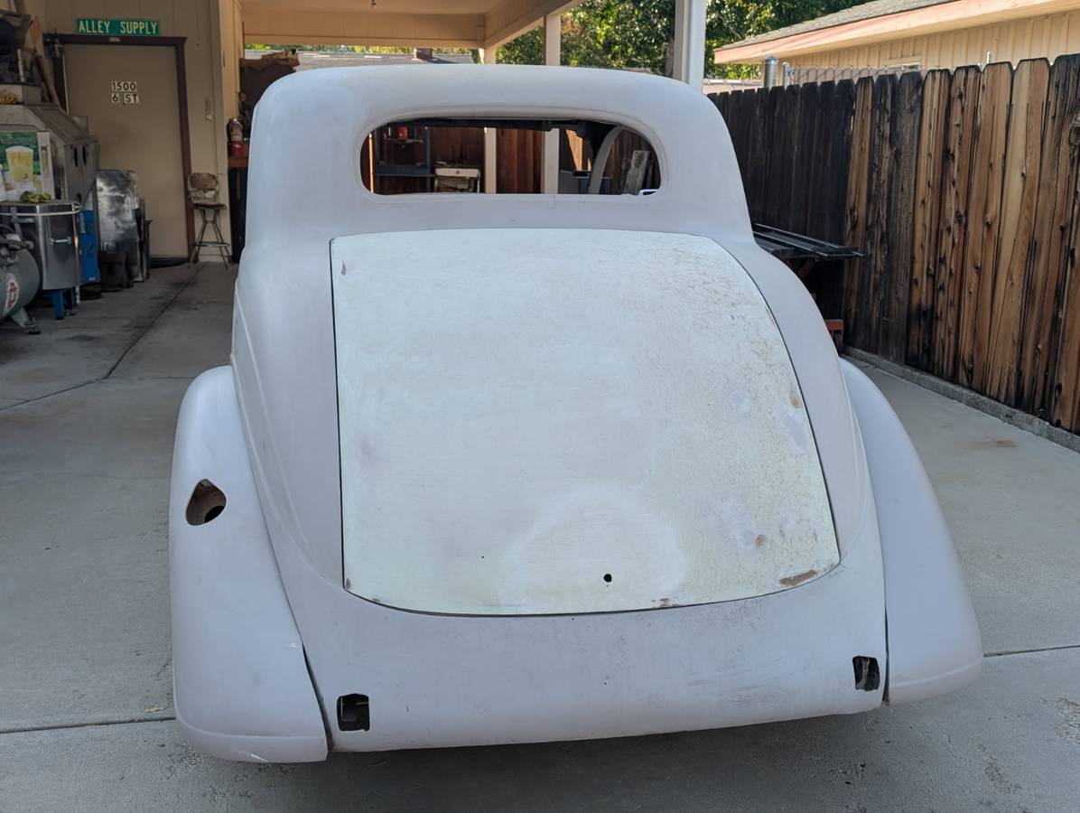 36-plymouth-1936-grey-7