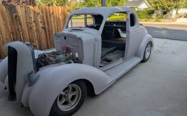 36-plymouth-1936-grey-8