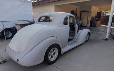 36-plymouth-1936-grey-9