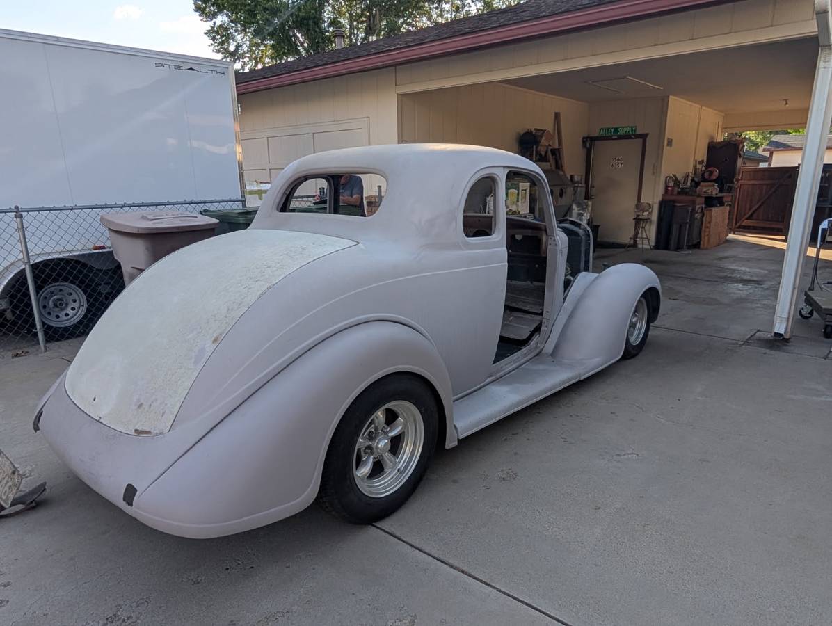 36-plymouth-1936-grey-9