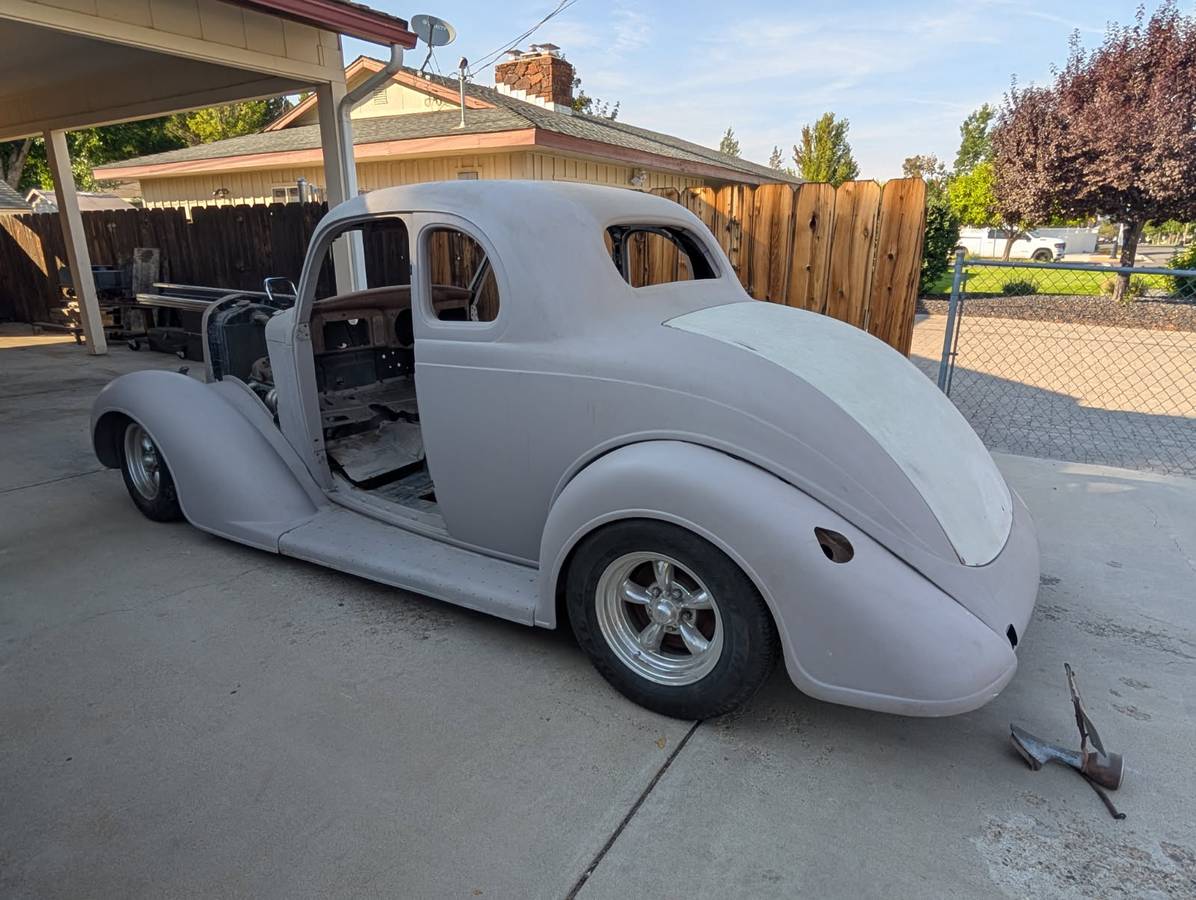 36-plymouth-1936-grey