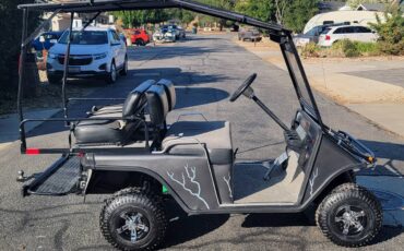 36-volt-golf-cart-electric-1990-custom-1