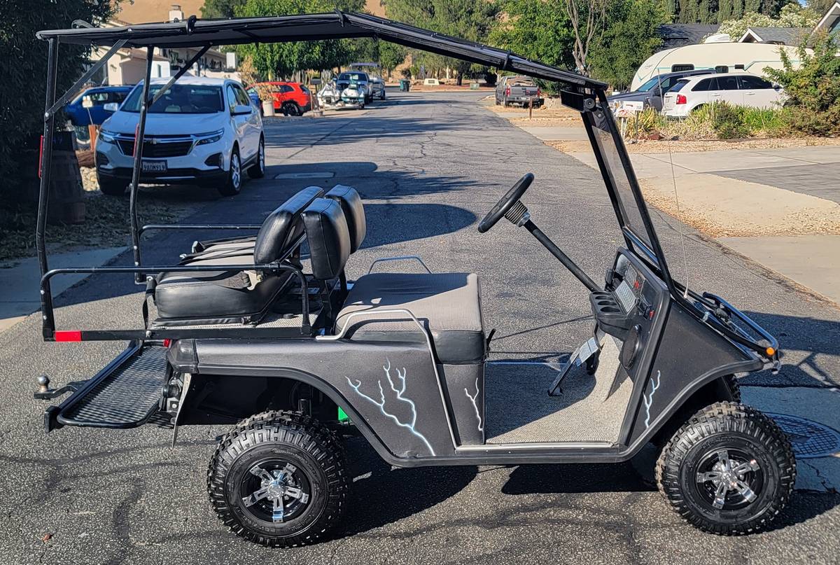 36-volt-golf-cart-electric-1990-custom-1