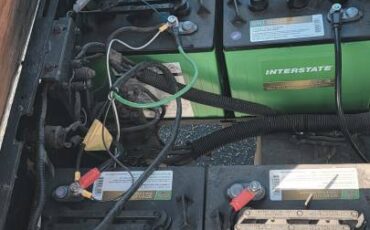 36-volt-golf-cart-electric-1990-custom-11