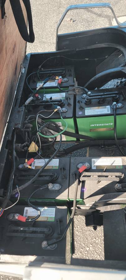 36-volt-golf-cart-electric-1990-custom-11