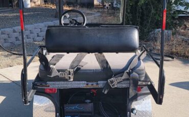 36-volt-golf-cart-electric-1990-custom-2
