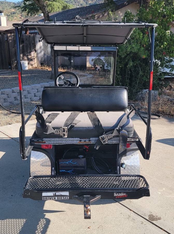 36-volt-golf-cart-electric-1990-custom-2