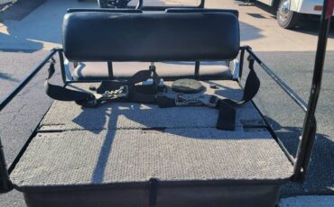 36-volt-golf-cart-electric-1990-custom-3