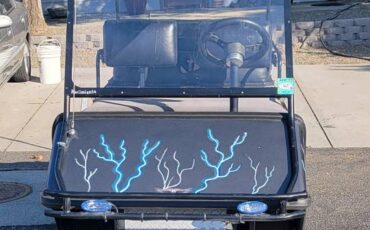 36-volt-golf-cart-electric-1990-custom