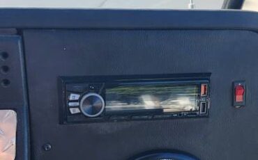 36-volt-golf-cart-electric-1990-custom-4
