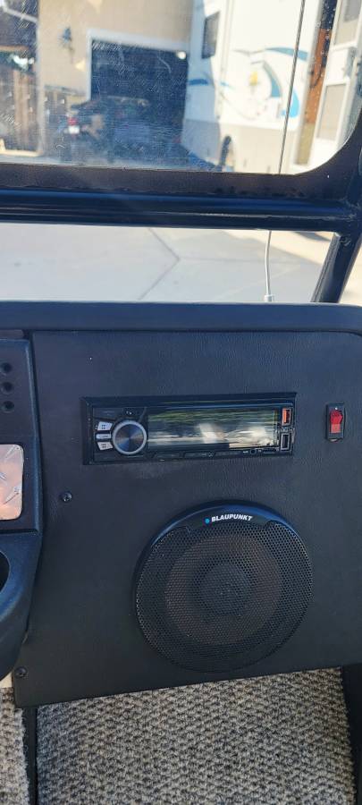36-volt-golf-cart-electric-1990-custom-4