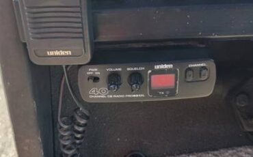 36-volt-golf-cart-electric-1990-custom-5