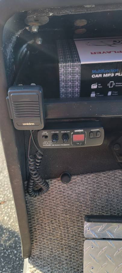 36-volt-golf-cart-electric-1990-custom-5