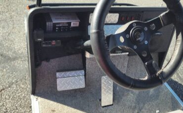 36-volt-golf-cart-electric-1990-custom-6