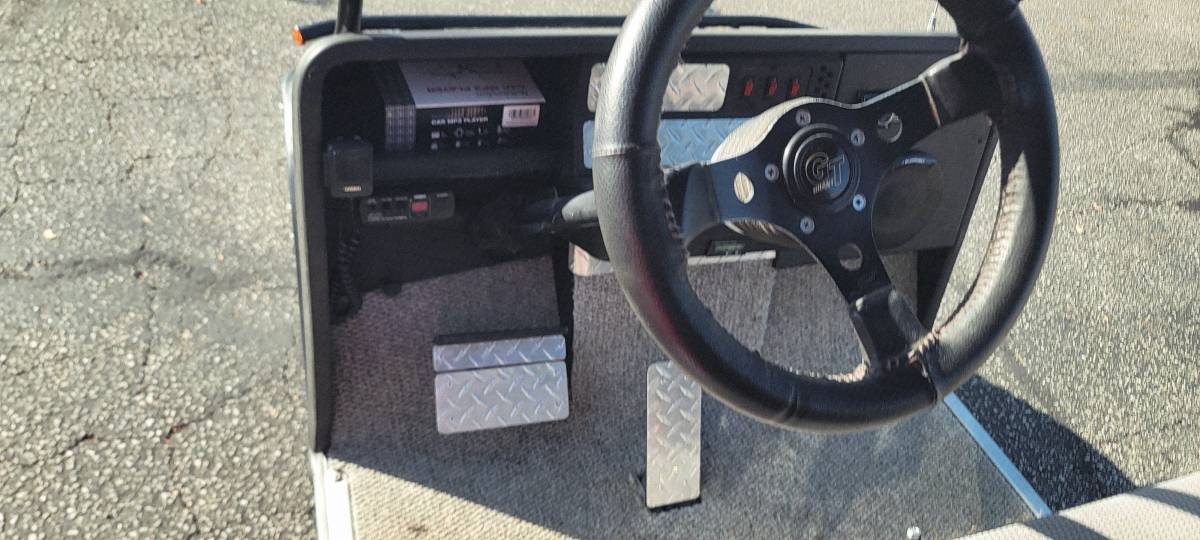 36-volt-golf-cart-electric-1990-custom-6