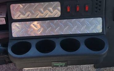 36-volt-golf-cart-electric-1990-custom-7