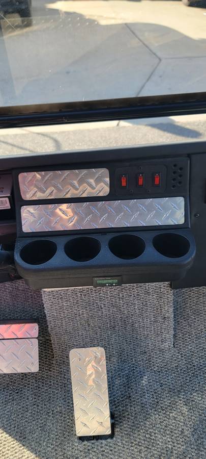 36-volt-golf-cart-electric-1990-custom-7