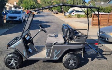 36-volt-golf-cart-electric-1990-custom-8