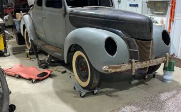 40-ford-coupe-1940-grey-1