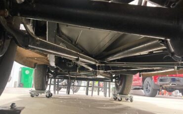 40-ford-coupe-1940-grey-2