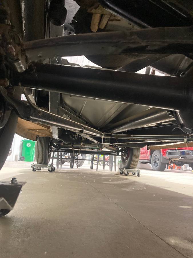 40-ford-coupe-1940-grey-2