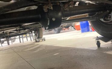 40-ford-coupe-1940-grey-3