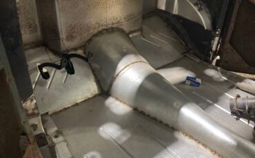 40-ford-coupe-1940-grey-4