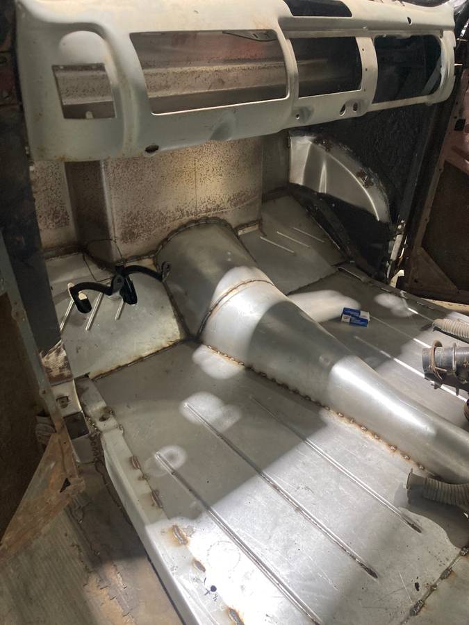 40-ford-coupe-1940-grey-4