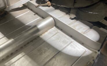 40-ford-coupe-1940-grey-5