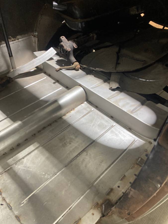 40-ford-coupe-1940-grey-5