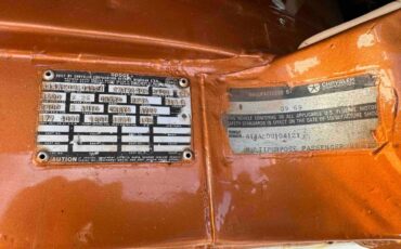 402915273826151-1970-orange-13