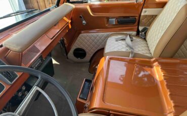 402915273826151-1970-orange-15