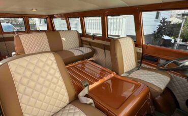 402915273826151-1970-orange-4