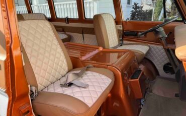 402915273826151-1970-orange-5
