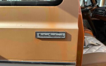 402915273826151-1970-orange-6