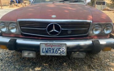 450-slc-mercedes-1975-red