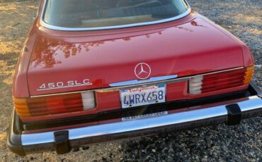 450-slc-mercedes-1975-red-4