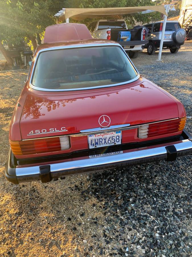 450-slc-mercedes-1975-red-4