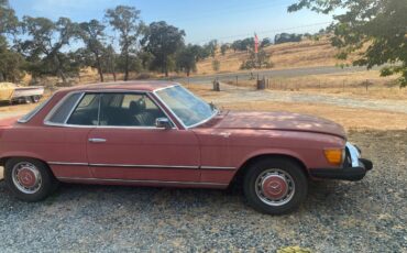 450-slc-mercedes-1975-red-5