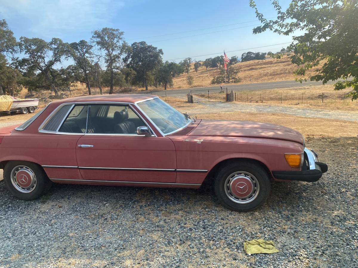 450-slc-mercedes-1975-red-5