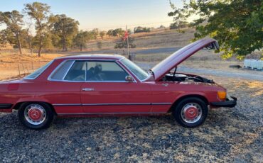 450-slc-mercedes-1975-red-6