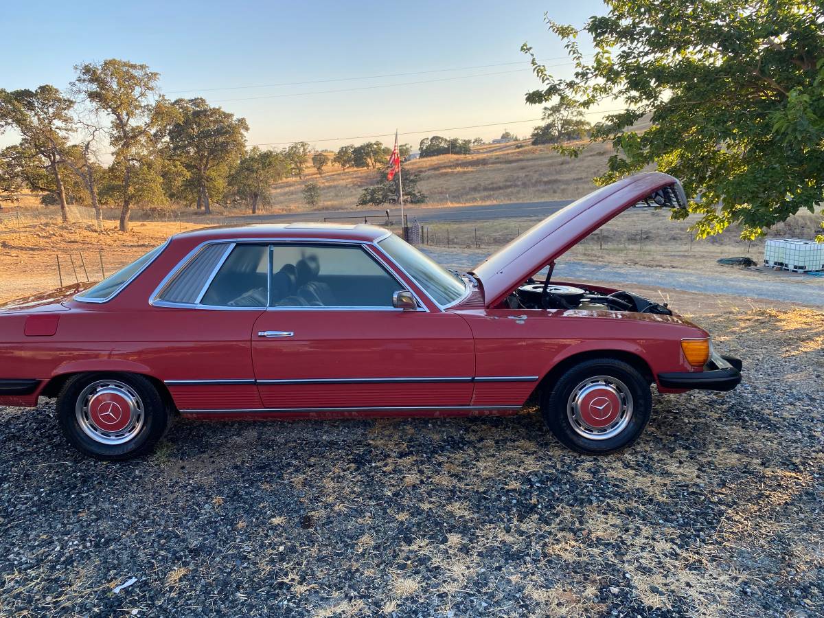 450-slc-mercedes-1975-red-6