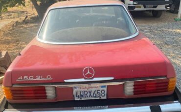 450-slc-mercedes-1975-red-7