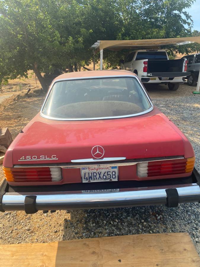 450-slc-mercedes-1975-red-7
