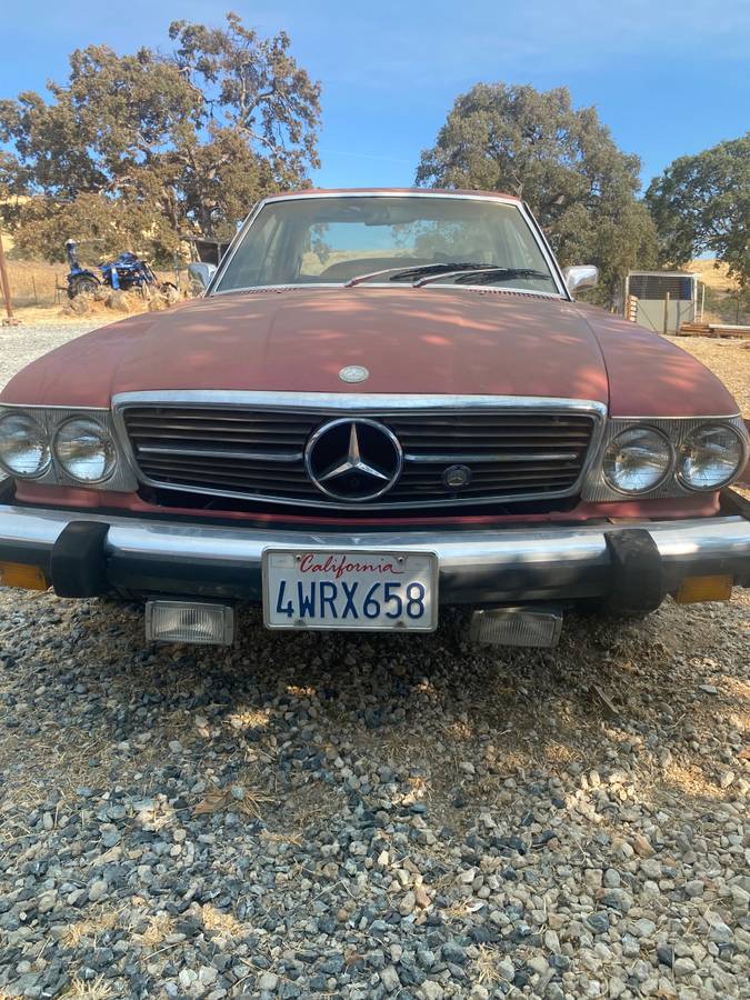 450-slc-mercedes-1975-red