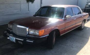 450sel-mercedes-bens-1977-custom-11