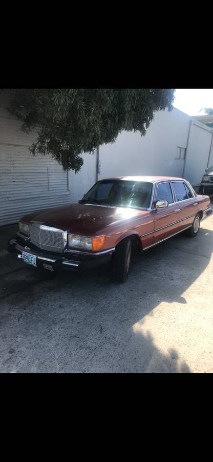 450sel-mercedes-bens-1977-custom-11