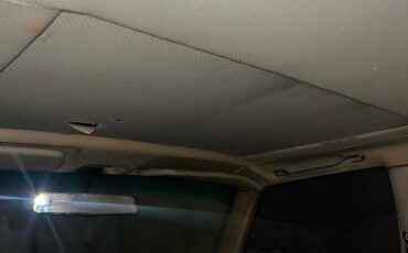 450sel-mercedes-bens-1977-custom-18